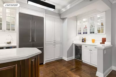 65 E 76th Street #2A, New York City, NY 10021 - Photo 4