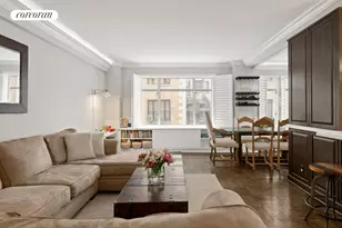 65 E 76th St, New York City, NY 10021 - Photo 2