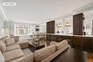 65 E 76th St, New York City, NY 10021 - Photo 1