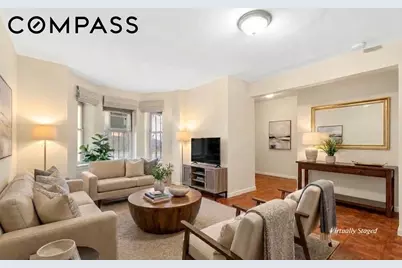 234 56th Street, New York City, NY 11220 - Photo 2