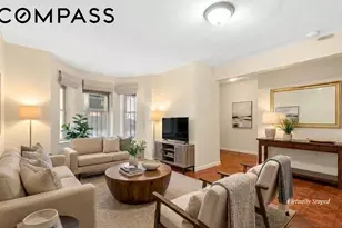 234 56th St, New York City, NY 11220 - Photo 2