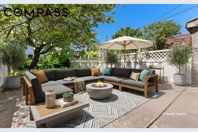 234 56th Street, New York City, NY 11220 - Photo 10