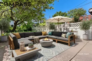 234 56th St, New York City, NY 11220 - Photo 10