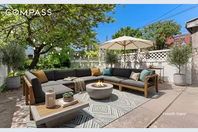 234 56th Street, Brooklyn, NY 11220 - Photo 10