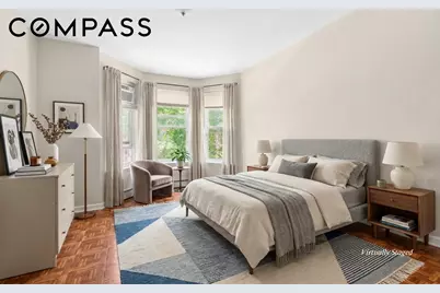 234 56th Street, New York City, NY 11220 - Photo 4