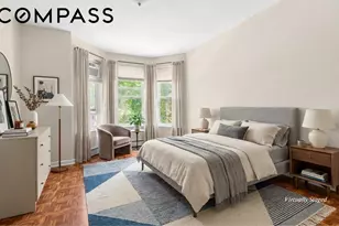 234 56th St, New York City, NY 11220 - Photo 4