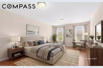 234 56th Street, New York City, NY 11220 - Photo 6