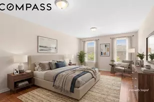 234 56th St, New York City, NY 11220 - Photo 6