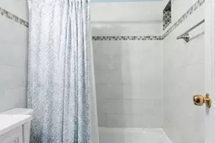 234 56th St, Brooklyn, NY 11220 - Photo 8