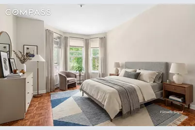 234 56th Street, Brooklyn, NY 11220 - Photo 4
