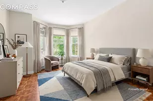 234 56th St, Brooklyn, NY 11220 - Photo 4