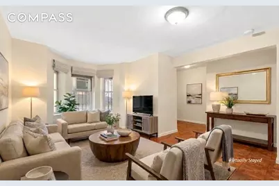 234 56th Street, Brooklyn, NY 11220 - Photo 2