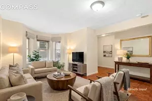 234 56th St, Brooklyn, NY 11220 - Photo 2