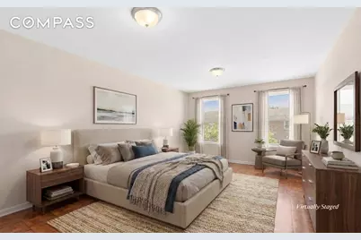 234 56th Street, Brooklyn, NY 11220 - Photo 6