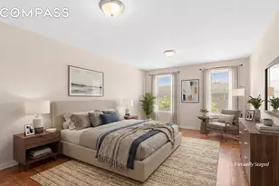 234 56th St, Brooklyn, NY 11220 - Photo 6