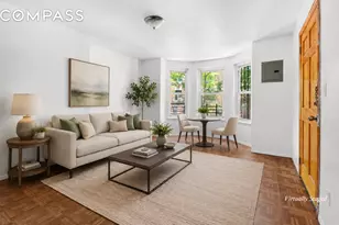 234 56th St, Brooklyn, NY 11220 - Photo 1