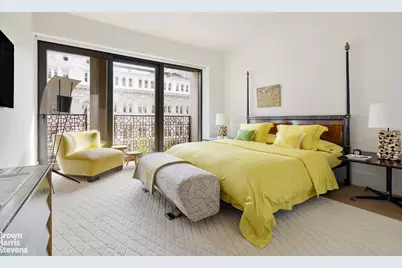 39 W 23rd Street #7A, New York City, NY 10010 - Photo 6