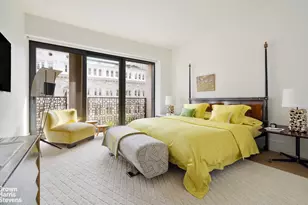 39 W 23rd St, New York City, NY 10010 - Photo 6