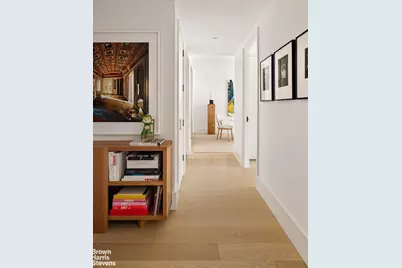 39 W 23rd Street #7A, New York City, NY 10010 - Photo 8