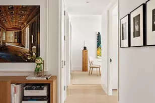 39 W 23rd St, New York City, NY 10010 - Photo 8