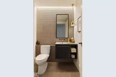 39 W 23rd Street #7A, New York City, NY 10010 - Photo 4