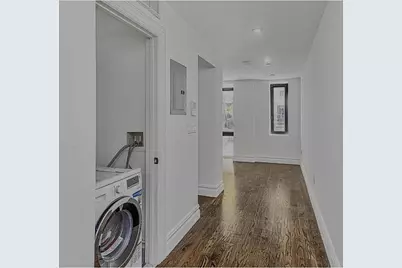1255 Bushwick Avenue #1B, Brooklyn, NY 11207 - Photo 4