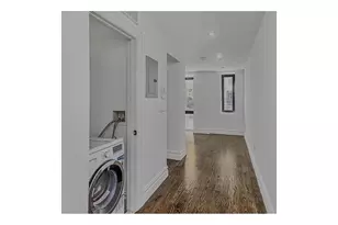1255 Bushwick Ave, Brooklyn, NY 11207 - Photo 4
