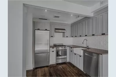 1255 Bushwick Avenue #1B, Brooklyn, NY 11207 - Photo 1
