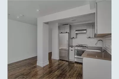 1255 Bushwick Avenue #1B, Brooklyn, NY 11207 - Photo 2