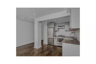 1255 Bushwick Ave, Brooklyn, NY 11207 - Photo 2