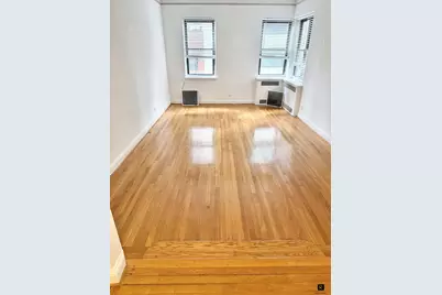 29 W 65th Street #6-B, New York, NY 10023 - Photo 1