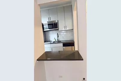 29 W 65th Street #6-B, New York, NY 10023 - Photo 4