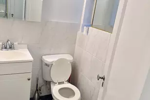 29 W 65th St, New York City, NY 10023 - Photo 6