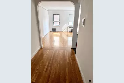 29 W 65th Street #6-B, New York, NY 10023 - Photo 2