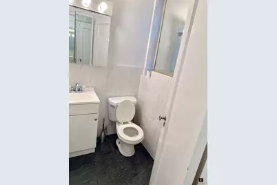 29 W 65th Street #6-B, New York, NY 10023 - Photo 6