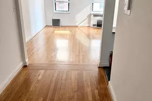 29 W 65th St, New York City, NY 10023 - Photo 2