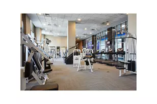 220 Riverside Blvd, New York, NY 10069 - Photo 8