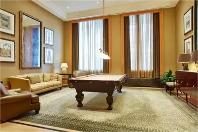 220 Riverside Boulevard #3R, New York City, NY 10069 - Photo 10