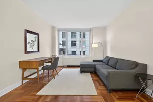 220 Riverside Blvd, New York, NY 10069 - Photo 2
