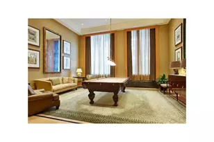 220 Riverside Blvd, New York, NY 10069 - Photo 10