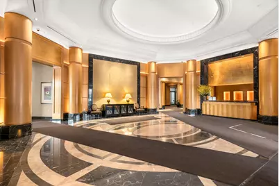 220 Riverside Boulevard #3R, New York, NY 10069 - Photo 6