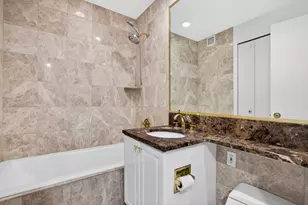 220 Riverside Blvd, New York, NY 10069 - Photo 6