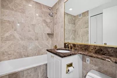 220 Riverside Boulevard #3R, New York City, NY 10069 - Photo 6