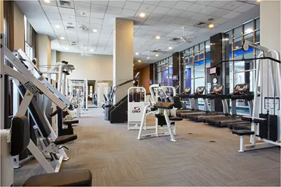220 Riverside Boulevard #3R, New York City, NY 10069 - Photo 8