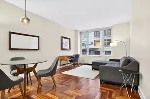 220 Riverside Blvd, New York, NY 10069 - Photo 1