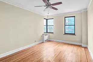 860 Grand Concourse, Bronx, NY 10451 - Photo 4