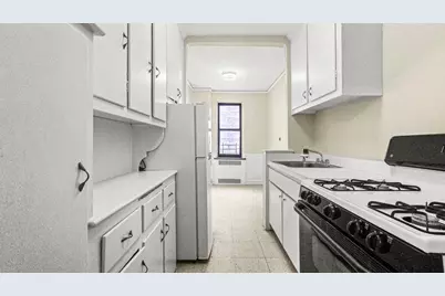 860 Grand Concourse #7-M, Bronx, NY 10451 - Photo 8