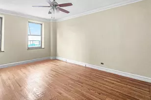860 Grand Concourse, Bronx, NY 10451 - Photo 6