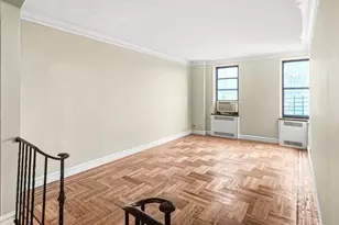 860 Grand Concourse, Bronx, NY 10451 - Photo 2