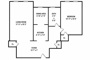 860 Grand Concourse, Bronx, NY 10451 - Photo 10